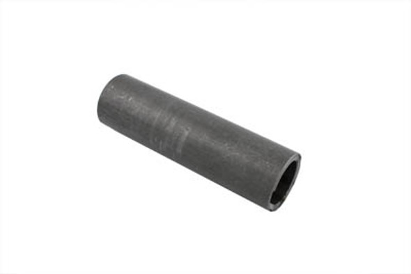 V-Twin - 49-0158 - Handlebar Throttle Spiral  inchPush Type inch