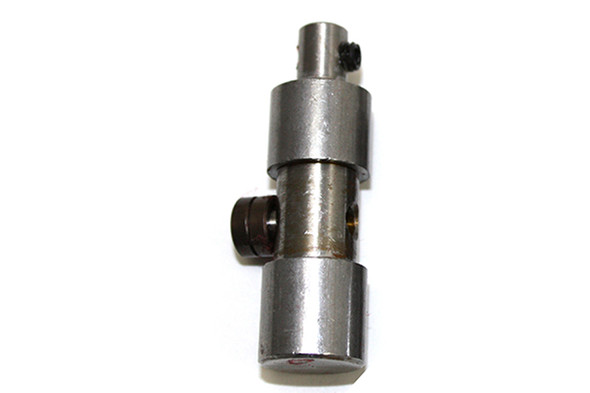V-Twin - 49-0163 - Throttle Plunger