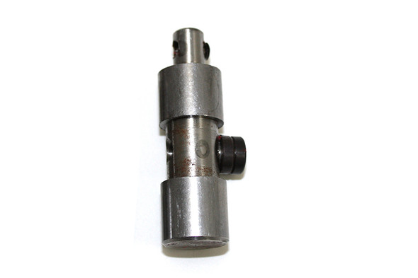 V-Twin - 49-0163 - Throttle Plunger - Fits 1952-1956 Harley-Davidson K, 1971-1972 FX, 1954-1972 FL, 1957-1973 XL