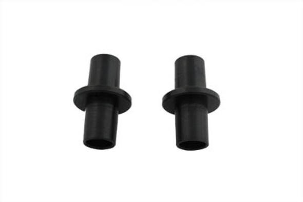 V-Twin - 49-0226 - Seat Post Spring Spacer