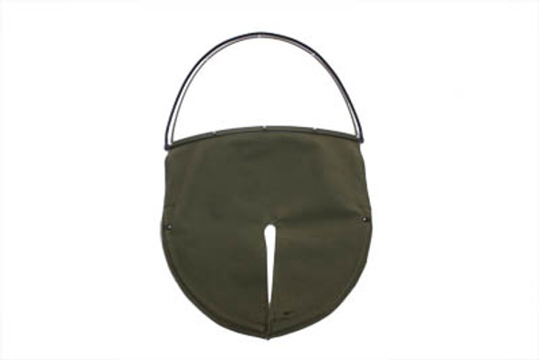 V-Twin - 49-0262 - Summer Windshield