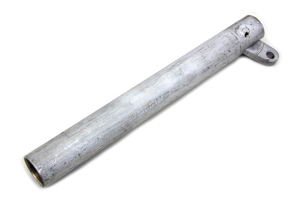 V-Twin - 49-0267 - Replica Seat Post Upper Tube