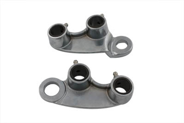 V-Twin - 49-0320 - Rocker Set