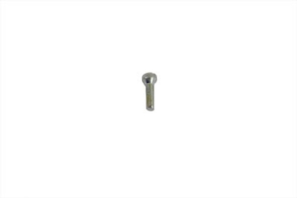 V-Twin - 49-0361 - Distributor Band Screw