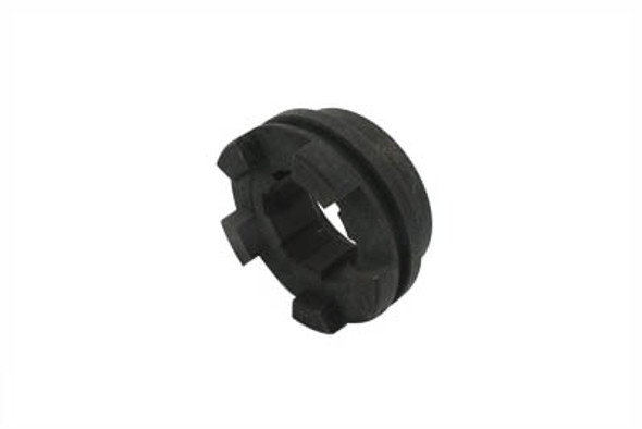 V-Twin - 49-0415 - 1st Gear Shifter Clutch