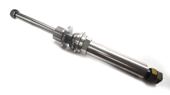 V-Twin - 49-0498 - WR Spring Fork Shock Rod Set