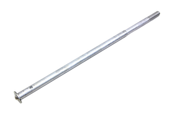 V-Twin - 49-0512 - Replica Damper Rod - Fits 1937-1940 Harley-Davidson UL, EL