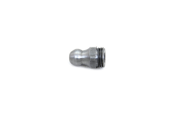 V-Twin - 49-0628 - Alemite Grease Fitting Raw