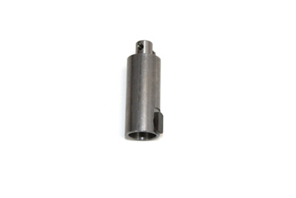 V-Twin - 49-0653 - Throttle Spark Control Plunger