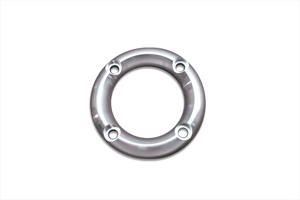 V-Twin - 49-0657 - Air Cleaner Vortex