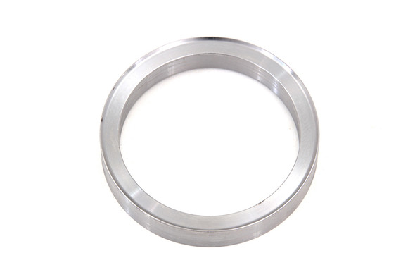 V-Twin - 49-0891 - Clutch Hub Bearing Spacer