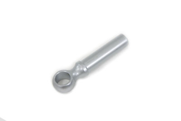 V-Twin - 49-0904 - 45 W&G Clutch Cable End