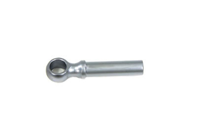 V-Twin - 49-0904 - 45 W&G Clutch Cable End - Fits 1947-1952 Harley-Davidson W, 1947-1973 G