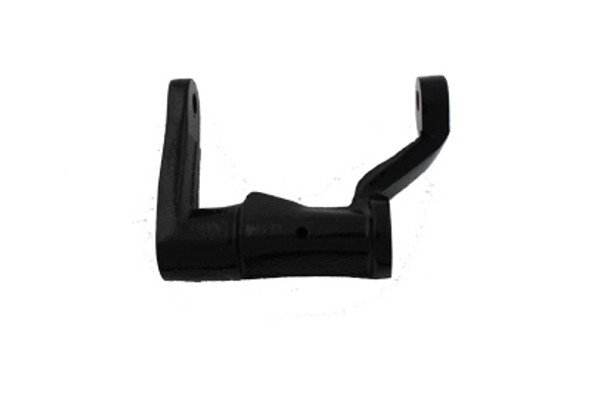 V-Twin - 49-0914 - 45 WL Rear Brake Bell Crank