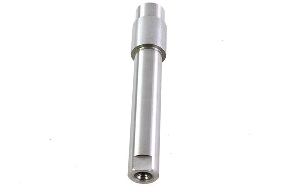 V-Twin - 49-0937 - 45 Transmission Countershaft for Electric Start - Fits 1964-1973 Harley-Davidson GE