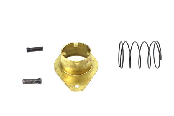 V-Twin - 49-1016 - Breather Spring Kit