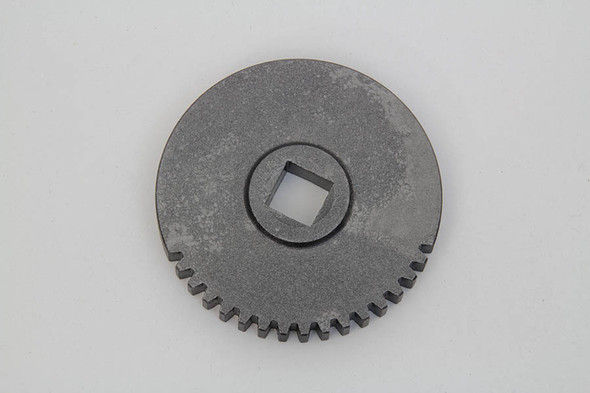 V-Twin - 49-1033 - 45 inch Shifter Gear - Fits 1941-1946 Harley-Davidson W