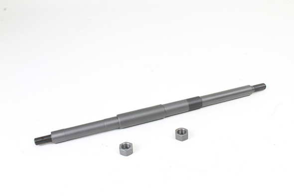 V-Twin - 49-1034 - WL Rear Support Rod - Fits 1936-1973 Harley-Davidson G, 1936-1952 W