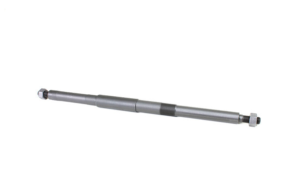 V-Twin - 49-1034 - WL Rear Support Rod - Fits 1936-1973 Harley-Davidson G, 1936-1952 W
