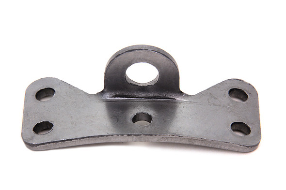 V-Twin - 49-1152 - Inner Primary Bracket - Fits 1936-1952 Harley-Davidson EL (Lower), 1936-1952 EL (Upper), 1941-1958 FL (Lower), 1941-1957 FL (Upper)