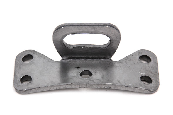 V-Twin - 49-1153 - Inner Primary Bracket Upper - Fits 1958-1964 Harley-Davidson FL