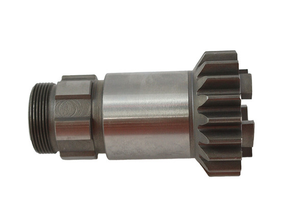 V-Twin - 49-1207 - 45 inch 4-Speed Main Clutch Gear - Fits 1947-1964 Harley-Davidson G, 1941-1952 WL