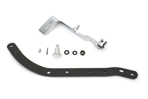 V-Twin - 49-1272 - Clutch Pedal Kit