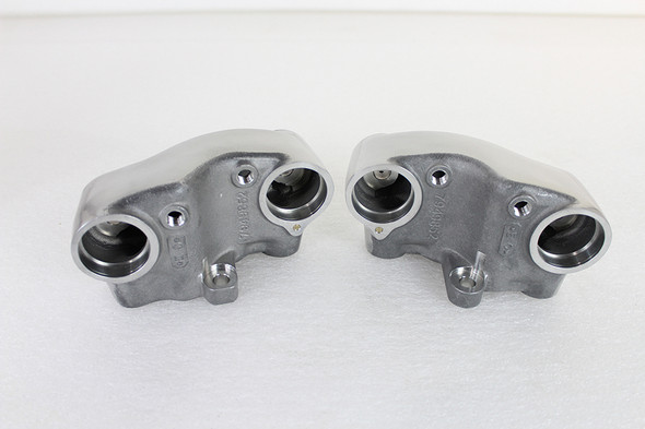 V-Twin - 49-1293 - Knucklehead Rocker Box Set