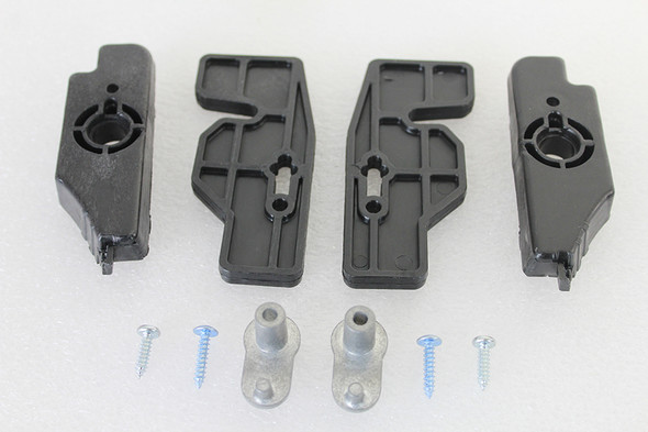 V-Twin - 49-1296 - Handle Latch Repair Kit