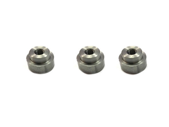 V-Twin - 49-1432 - 45 inch Tank Panel Insert Set - Fits 1931-1973 Harley-Davidson G, 1920-1929 J, 1930-1935 VL, 1937-1952 W