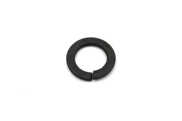 V-Twin - 49-1499 - Parkerized Lock Washer 7/16 inch Inner Diameter
