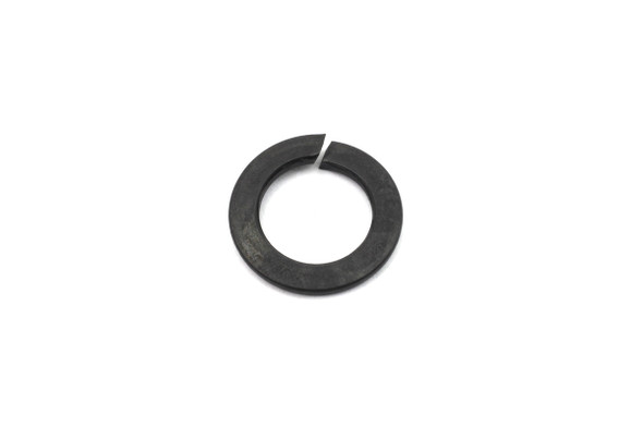 V-Twin - 49-1499 - Parkerized Lock Washer 7/16 inch Inner Diameter