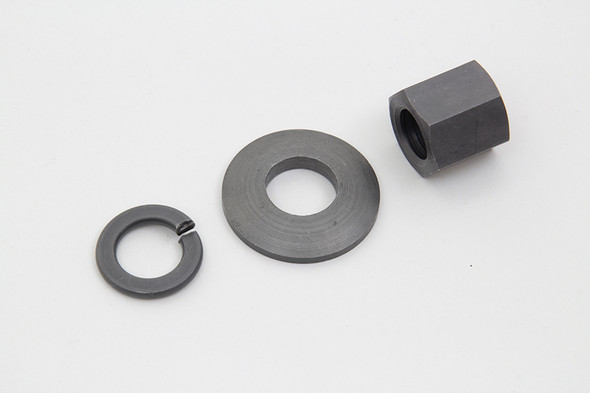 V-Twin - 49-1648 - Headlamp Stud Nut