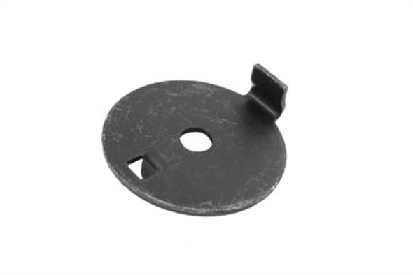 V-Twin - 49-1700 - Damper Disc