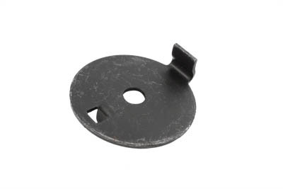 V-Twin - 49-1700 - Damper Disc - Fits 1937-1948 Harley-Davidson UL, 1936-1957 G, 1936-1952 WL, 1936-1940 EL, 1941-1948 FL, 1930-1936 VL