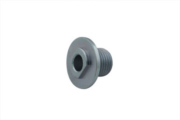 V-Twin - 49-1704 - Damper Stem Screw