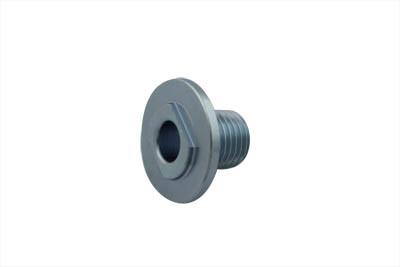 48-0304　スペアパーツ カタログ WL 1940-1952年モデル V-Twin - 48-0304 - WL/G 1940-1952 Spare Parts Book