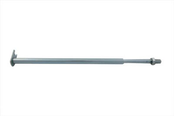 V-Twin - 49-1710 - Damper Rod