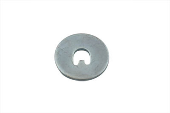 V-Twin - 49-1712 - Damper Adjustable Washer