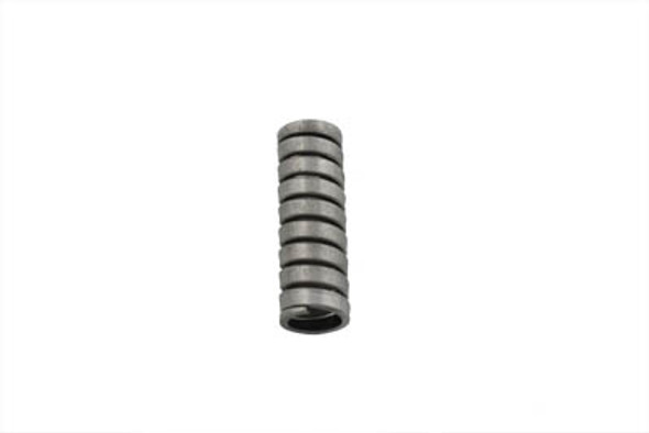 V-Twin - 49-1713 - Damper Release Spring