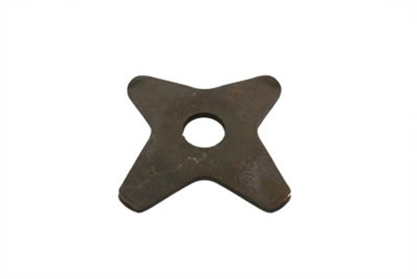 V-Twin - 49-1715 - Damper Spider Washer