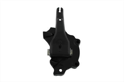 V-Twin - 49-1722 - 45 inch W/G Clutch Arm and Cover Kit - Fits 1941-1943 Harley-Davidson W, 1941-1973 G