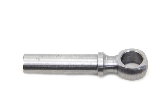 V-Twin - 49-1723 - 45 G Clutch Cable End