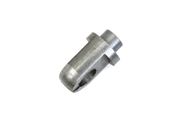 V-Twin - 49-1742 - Spring Fork Front Brake Anchor Stud Kit