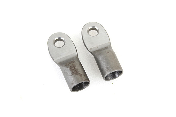 V-Twin - 49-1876 - VL Spring Fork End Set