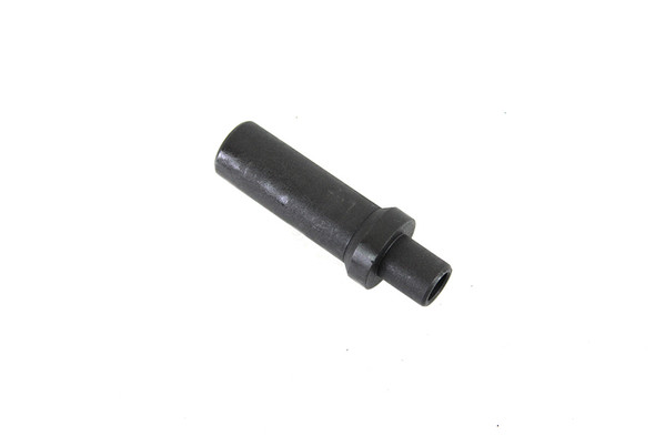 V-Twin - 49-1897 - 45 W Clutch Cable Hand Lever Bushing Parkerized