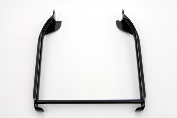 V-Twin - 49-1936 - WL Replica Rear Frame Kickstand Black