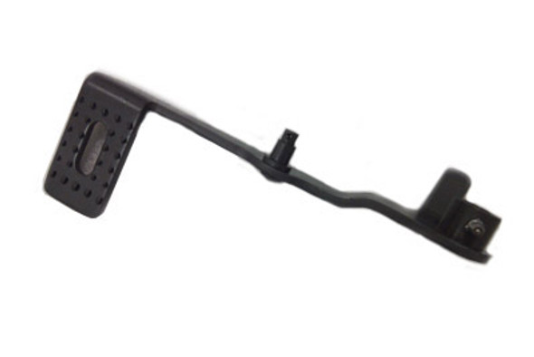 V-Twin - 49-1956 - Jockey Clutch Pedal