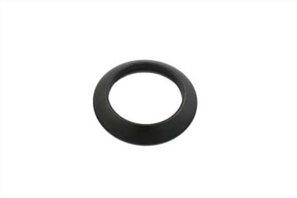 V-Twin - 49-2000 - Bearing Guard