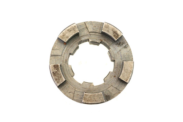 V-Twin - 49-2004 - Low and Reverse Shifter Clutch